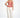 600437 Patterned Toplex Top — model/01-front.jpg