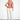 600437 Patterned Toplex Top — model/01-front.jpg