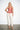 600437 Patterned Toplex Top — model/01-front.jpg