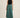 Ziba studio shot — dasht-culotte-skirt 01-front.webp