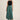 Ziba studio shot — dasht-culotte-skirt 01-front.webp