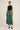 Ziba studio shot — dasht-culotte-skirt 01-front.webp