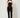 BY056 01-front.jpg