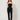 BY056 01-front.jpg