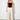 600511 Velvet Bustier Top — model/01-front.jpg