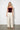 600511 Velvet Bustier Top — model/01-front.jpg