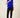 Ziba studio shot — jela-lapel-vest 01-front.webp