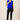 Ziba studio shot — jela-lapel-vest 01-front.webp