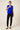 Ziba studio shot — jela-lapel-vest 01-front.webp
