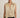 jani gold vest — Ziba studio