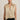 jani gold vest — Ziba studio