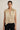 jani gold vest — Ziba studio