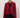 Ziba studio shot — kayla-asymmetric-collar-coat 01-front.webp