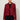 Ziba studio shot — kayla-asymmetric-collar-coat 01-front.webp