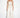 601152 Lace Toplex Top — model/01-front.jpg