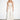 601152 Lace Toplex Top — model/01-front.jpg