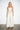 601152 Lace Toplex Top — model/01-front.jpg