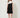 Gz104 01-front.jpg