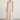 Studio photo on Ziba — exact garment, same pose as reference