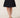 013000 studio front - Ziba (Option B)