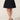 013000 studio front - Ziba (Option B)
