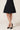 013000 studio front - Ziba (Option B)