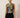 0133830 studio 01-front.webp