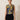 0133830 studio 01-front.webp