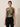 0133830 studio 01-front.webp