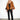 013425 Maya Orange Moth Coat — 01-front.jpg