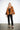 013425 Maya Orange Moth Coat — 01-front.jpg