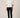 336753 studio 01-front.webp