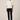 336753 studio 01-front.webp