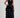 Studio photo on Ziba — exact garment, same pose as real photo
