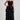 Studio photo on Ziba — exact garment, same pose as real photo