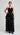 Studio photo on Ziba — exact garment, same pose as real photo