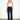 0133221338 31 Navy Pants — 01-front.jpg