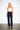 0133221338 31 Navy Pants — 01-front.jpg