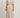Cream Long Pleated Dress studio — 01-front.webp