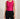 Studio photo