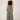 helal pants green — Ziba studio