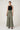 helal pants green — Ziba studio