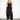 600645 Shine Toplex Black — model/01-front.jpg
