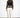 601561 Nova Lace Sleeved Blouse — model/01-front.jpg