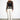 601561 Nova Lace Sleeved Blouse — model/01-front.jpg