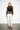 601561 Nova Lace Sleeved Blouse — model/01-front.jpg