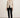 Ziba studio photo 336740 01-front.webp