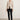 Ziba studio photo 336740 01-front.webp