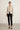 Ziba studio photo 336740 01-front.webp
