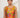 0133824 studio 01-front.webp